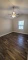 123 Ridgecrest Court - Photo 23