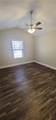 123 Ridgecrest Court - Photo 24