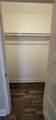123 Ridgecrest Court - Photo 25