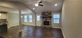 123 Ridgecrest Court - Photo 26