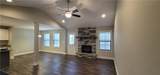 123 Ridgecrest Court - Photo 27