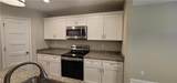 123 Ridgecrest Court - Photo 28