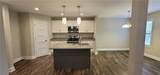 123 Ridgecrest Court - Photo 29