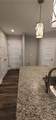 123 Ridgecrest Court - Photo 30