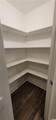 123 Ridgecrest Court - Photo 32