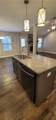 123 Ridgecrest Court - Photo 33