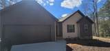 123 Ridgecrest Court - Photo 34