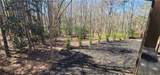 123 Ridgecrest Court - Photo 4