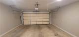 123 Ridgecrest Court - Photo 5