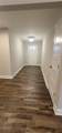 123 Ridgecrest Court - Photo 6