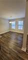 123 Ridgecrest Court - Photo 7