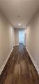 123 Ridgecrest Court - Photo 8