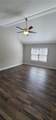 123 Ridgecrest Court - Photo 9