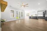 910 Garden Reserve Lane - Photo 17