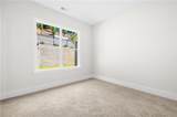 910 Garden Reserve Lane - Photo 26