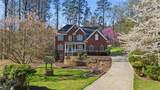 309 Sourwood Lane - Photo 1
