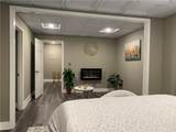 309 Sourwood Lane - Photo 61