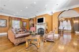 9830 Cedar Grove Road - Photo 10
