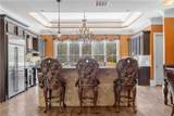 9830 Cedar Grove Road - Photo 14