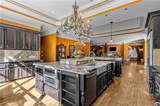 9830 Cedar Grove Road - Photo 16