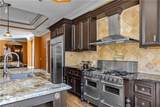 9830 Cedar Grove Road - Photo 17