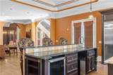 9830 Cedar Grove Road - Photo 19