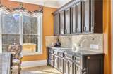 9830 Cedar Grove Road - Photo 21