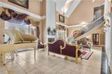 9830 Cedar Grove Road - Photo 27