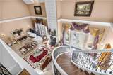9830 Cedar Grove Road - Photo 31