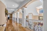 9830 Cedar Grove Road - Photo 32