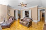 9830 Cedar Grove Road - Photo 33