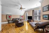 9830 Cedar Grove Road - Photo 34