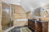 9830 Cedar Grove Road - Photo 35