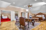 9830 Cedar Grove Road - Photo 36