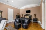 9830 Cedar Grove Road - Photo 39