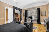 9830 Cedar Grove Road - Photo 40