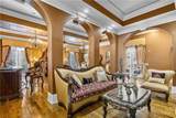 9830 Cedar Grove Road - Photo 41