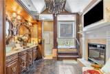 9830 Cedar Grove Road - Photo 43