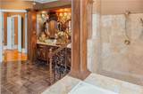 9830 Cedar Grove Road - Photo 45
