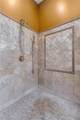 9830 Cedar Grove Road - Photo 46