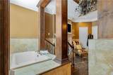 9830 Cedar Grove Road - Photo 47