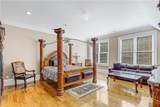 9830 Cedar Grove Road - Photo 49