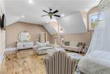 9830 Cedar Grove Road - Photo 51
