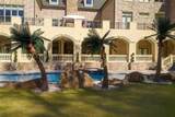 9830 Cedar Grove Road - Photo 64