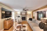 5155 Donald Drive - Photo 10