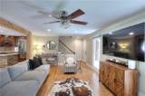 5155 Donald Drive - Photo 11