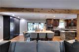 5155 Donald Drive - Photo 12