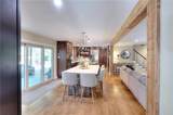 5155 Donald Drive - Photo 13