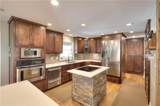 5155 Donald Drive - Photo 15