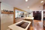5155 Donald Drive - Photo 16